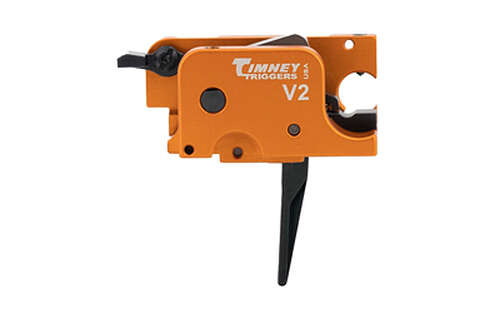 Parts Timney Triggers Scorpion TIMNEY CZ SCORPION TRIGGER STRAIGHT • Model: Scorpion